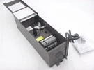 Kichler 12V Plus Series Transformer Ta Bronze 15PL300AZT. Fixed Price $299.99.