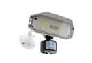 Striker Outdoor Motion Security Light (00134). Fixed Price $129.08.