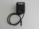 Original Toro 72WATT Power Pack Style Landscape Walk Light Model 52938 Brand New. Fixed Price $99.99.