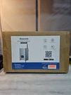 Dewenwils 300W Low Voltage Transformer (HSLT05Y) New. Fixed Price $70.00.