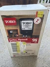 Original Toro 98WATT Power Pack Style Landscape Walk Light Model 52927 Great New. Fixed Price $89.99.