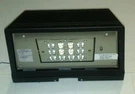 Hubbell/spaulding TRP1-12L-15-4K7-3-1-BLT-EH, Led Outdoor LIGHT,120V, 50-60HZ. Fixed Price $258.88.