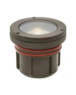 Hinkley Lighting 55702-LMA27K Single Lumacore 5"W 120V Led Bronze. Fixed Price $269.00.
