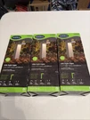 Harbor Breeze 180 Lumens 3-WATT Concrete Low Voltage Led Path Light 3000K New. Fixed Price $64.00.