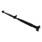 Rear Driveshaft Prop Assembly For Chrysler 300 2005-2010 Rwd Auto Trans.. Fixed Price $212.29.