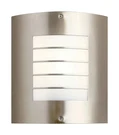 Kichler 6040NI - Newport 10" Tall Outdoor Wall Light (new Bad Box Only). Fixed Price $41.65.