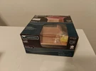 Veranda Solar Powered Led Post Cap 4X4 Wood Fence Deck Copper 1002964061. Fixed Price $10.84.