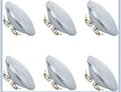 Pack Waterproof PAR36 Led Landscape Light Bulb G53 12VOLTS 9WATTS Warm White. Fixed Price $39.99.