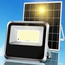 Engrepo Light Outdoor, 10000LM Luces Solares Dusk Dawn Auto On/off S.... Fixed Price $163.78.