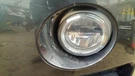 Driver Corner/park Light Fog-driving Bumper-mounted Fits 15-19 Bmw X6 7081513. Fixed Price $165.89.