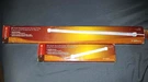 Portfolio Incandescent Accent Strip Lights 10 Inch #206476 & #144686. Fixed Price $29.49.