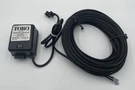 Nos Original Toro 98WATT Power Pack Style Landscape Light Model 52927 & Wire. Fixed Price $84.76.