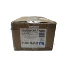 Kichler 15M100 Manual Series 100W Transformer Textured Arch. Bronze With Cord. Fixed Price $83.30.