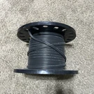 12/2 Low-voltage Cable Landscape Lighting Cerrowire Asis Read Description. Fixed Price $52.53.