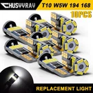 (10) Replacement Landscape Bulb For Malibu ML7W4C 12 5 Watt Low Voltage. Fixed Price $20.99.
