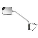 Velvac 720305 Mirror Cam Series Door Stainless Steel, Driver Side. Fixed Price $358.54.