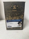 Unique Bigb-nl Odyssey Series Bang Brass Fixture Par 36 Up-light. Fixed Price $119.99.
