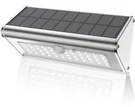 Super Bright Solar Outdoor Lights IP65 Water Proof, 1100 Lumens Wireless 4500.... Fixed Price $59.94.