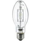 Sunlite MP150/U/MED/PS Watt Protected Metal Halide Light Bulb, Medium Base. Fixed Price $26.25.
