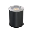 Eurofase Lighting 31595 5"W Led Landscape Accent - Stainless Steel. Fixed Price $220.00.