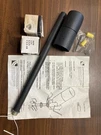Lumiere Design Low Voltage Landscape Light. Fixed Price $60.00.
