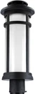 Feiss OL12507DWZ-LED Oakfield Outdoor Post Lantern. Fixed Price $249.99.