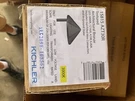 Kichler Landscape Lighting Led. Fixed Price $130.00.