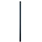 Acclaim Lighting 95-320 Black 84"H Cast Aluminum Post With Photocell. Fixed Price $140.00.