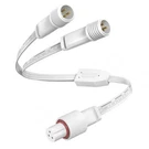 Y-connector Splitter For Govee Permanent Outdoor Lights Pro, Extension Cable. Fixed Price $27.30.