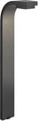 Kichler 1626030 Single 12V Led Bollard Path Light - Black. Fixed Price $207.99.