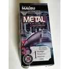 Malibu Metal Canterbury Collection Low Voltage Flood Light. Fixed Price $35.00.