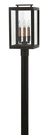 Hinkley Lighting 2911 Sutcliffe 120V 3 20" Tall Post - Bronze. Fixed Price $599.00.