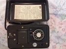 Sears Power Transformer Low Voltage Lighting Model: 34 - 7975 Vintage. Fixed Price $20.00.