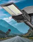 OF-8500W Solar Street Lights OUTDOOR,820000LM Parking Lot Commercia. Fixed Price $490.00.