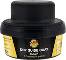 Premium Black Dry Guide Coat Kit, 7 Ounces (200 Grams) - Powder That Instantly. Fixed Price $52.98.