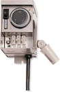 Kichler Lighting 15PR75SS Pro Series - Low Voltage 75W Transformer 5.25 Inches. Fixed Price $225.00.