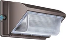 Ledmo 120W Wall Pack Light With Photocell, 15840LM 5000K Dusk Dawn Out.... Fixed Price $116.00.