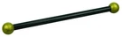 Solus SCA335BK 15" Aluminum Cross Arm Ladder Rest For Outdoor Lamp Posts And .... Fixed Price $14.66.