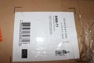 Generation Lighting Jamestowne Outdoor Wall Lantern Outside Fixture Two. Fixed Price $45.40.