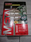 Malibu CL191S Architectural Grade Three Tier Low Voltage Landscape Light "sand". Fixed Price $42.41.
