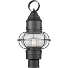Atlas Lighting & Home OL11272-BZ Onion Post Accessories. Fixed Price $170.00.