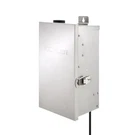 Smart Control TRANSFORMER-300W-LOW Voltage -7.4 Inches 13.78. Fixed Price $415.95.