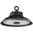 Ul 150W-100W Led High Bay Light Warehouse Commercial Industrial 5000K 100-277V. Fixed Price $29.99.