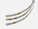 Ledwholesalers Ul 16.4-FT Flexible Light Strip 6500K 24W 12V Dc Dry Location. Fixed Price $30.00.
