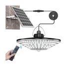 Solar Shed Light Outdoor Indoor Powered Motion Sensor 1... Fast Ship. Fixed Price $40.81.