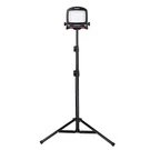7000LM 45W Led Work Light, 18-21V Battery Powered Cordless Yellow. Fixed Price $169.44.