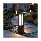 Landscape Lights, 32" Modern Pathway Wired, 1 Pack IP65 Waterproo.... Fixed Price $256.16.