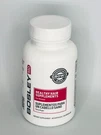 Bosleymd Healthy Hair Growth Supplements 60 Capsules For Women. Fixed Price $20.00.