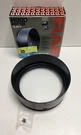New Old Stock! Rab Lighting Black Hood System HH1B. Fixed Price $24.95.
