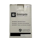 Cooper Controls ONW-D-1001-SP-W Occupancy Sensor 10-30VDC 180 Deg 1000 Sq Ft Nos. Fixed Price $99.99.